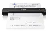 Epson workforce es-50 - B11B252401