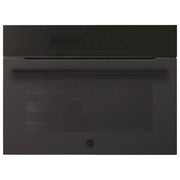 Hoover H-MICROWAVE 500 COMBI HMC34C5M0 Nero Microonde combinato Da incasso 34 L 900 W
