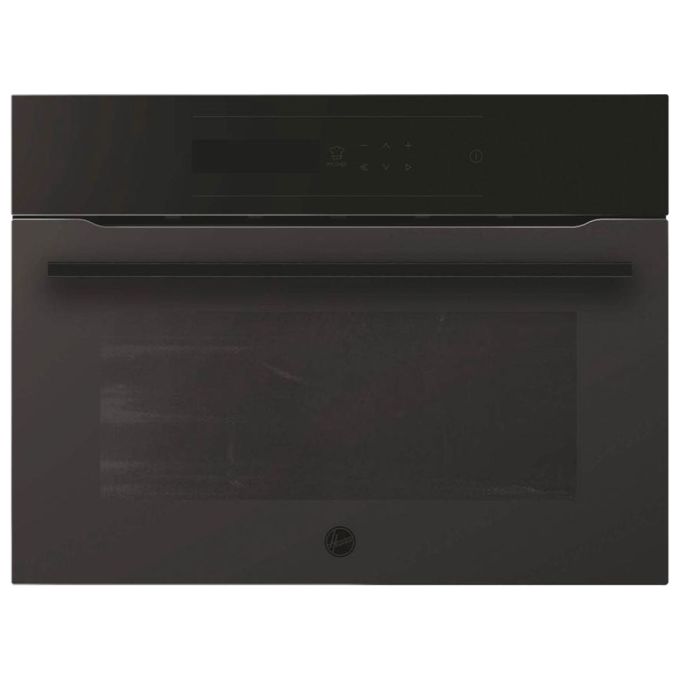 Hoover H-MICROWAVE 500 COMBI HMC34C5M0 Nero Microonde combinato Da incasso 34 L 900 W