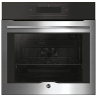 Hoover H-OVEN 500 HOC5B747INWF A+ Acciaio inox
