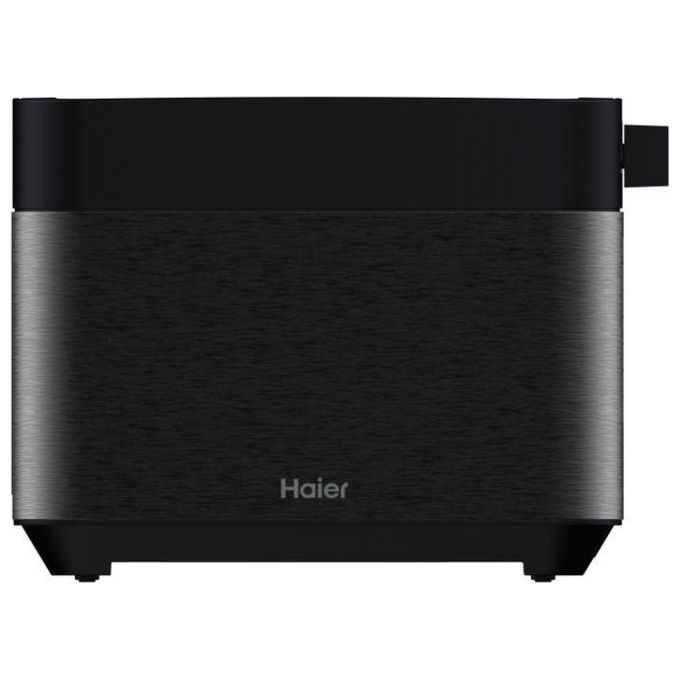 Haier SERIE 5, Tostapane, Nero, HTO5A3 011