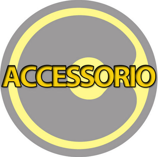 stanley fermo con occhiolo art. 720110 cod:ferx.19308