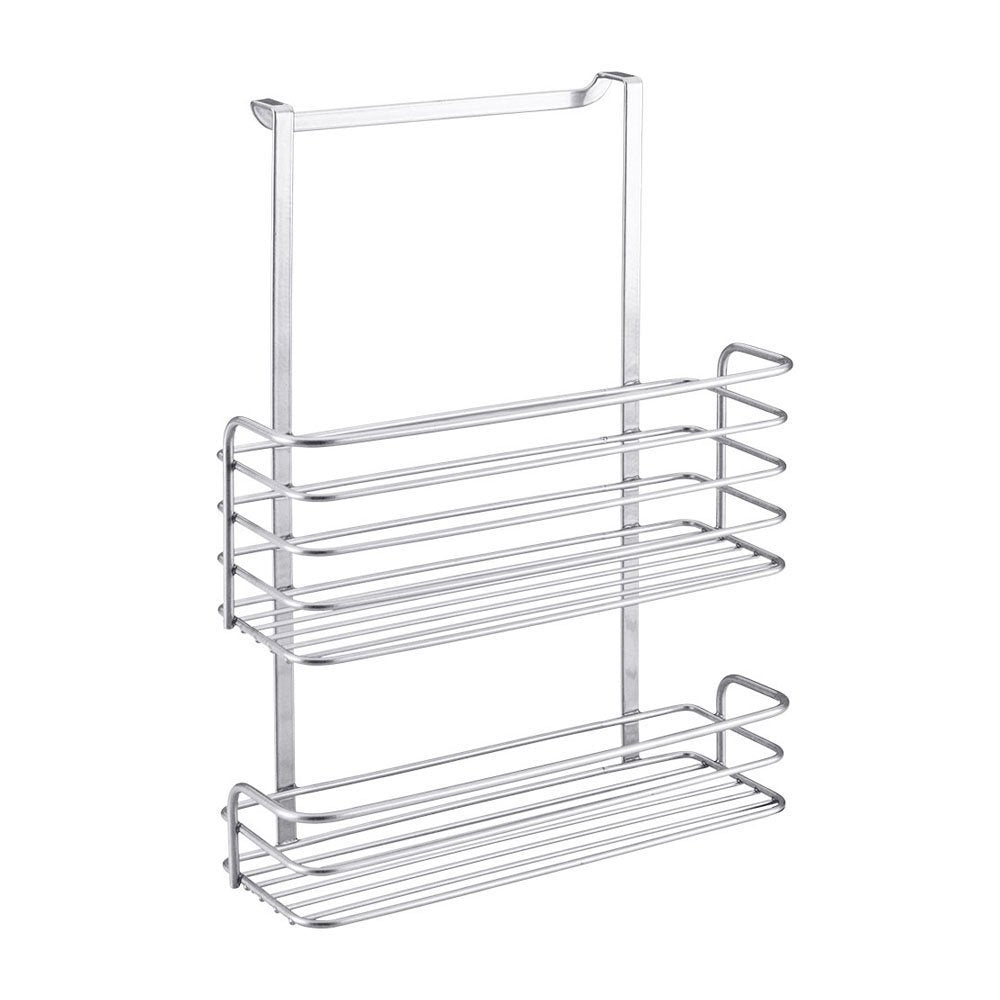 CESTELLO 2 PIANI 26X12X36