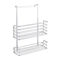 CESTELLO 2 PIANI 26X12X36