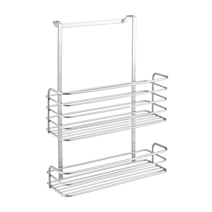 CESTELLO 2 PIANI 26X12X36