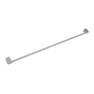 Barra Cm.80 C/Elementi Di