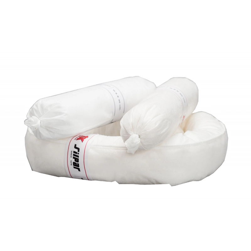 MANICOTTO ASSORBENTE 5kg