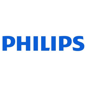 Philips 7000 series DST7060/20 ferro da stiro Ferro a vapore Piastra soletta SteamGlide Elite 3000 W Blu, Giallo