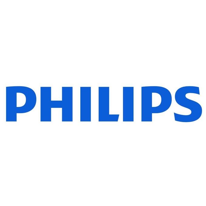 Philips 7000 series DST7060/20 ferro da stiro Ferro a vapore Piastra soletta SteamGlide Elite 3000 W Blu, Giallo