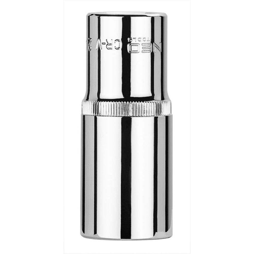 Topex 08-048 chiave buss.a 6 pun unti superlock profonda 1/2 24