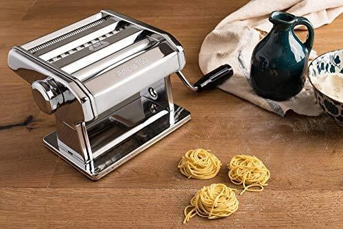 Marcato Ampia 150 Macchina per la pasta manuale