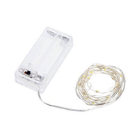 Striscia Luminosa con 20 MicroLED Classic Bluetooth IP20 (48 Pezzi)