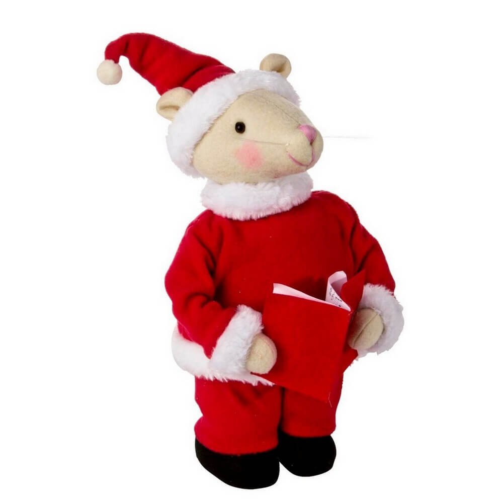 Sfera vetro Slab viola-blu D150