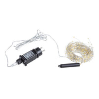 Ramo Luminoso con 360 MicroLED Lux Classic IP44 (12 Pezzi)