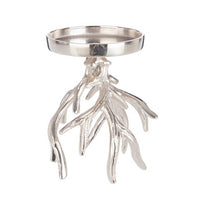 Portacandela 1 pezzo Cupid H15