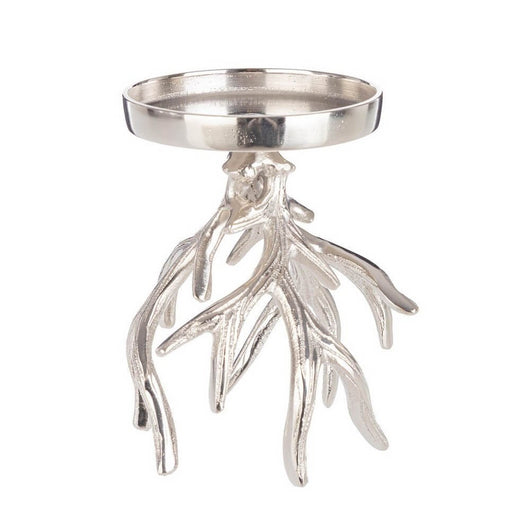 Portacandela 1 pezzo Cupid H15