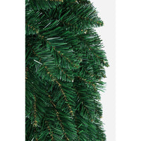 Corona Decorativa Cavalese Diametro 80cm (4 Pezzi)