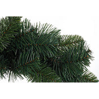 Corona Decorativa Bellamonte Diametro 40cm (6 Pezzi)