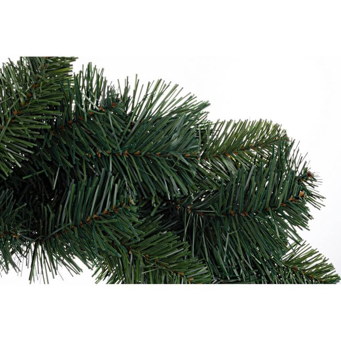 Corona Decorativa Bellamonte Diametro 40cm (6 Pezzi)