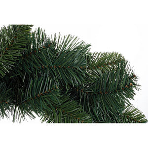 Corona Decorativa Bellamonte Diametro 40cm (6 Pezzi)