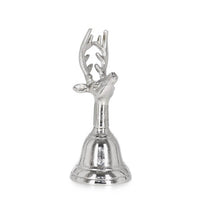 Campana Blitzen renna D7.5