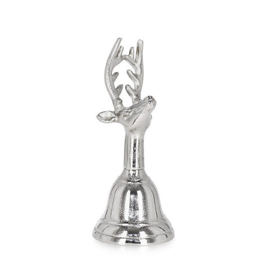 Campana Blitzen renna D7.5