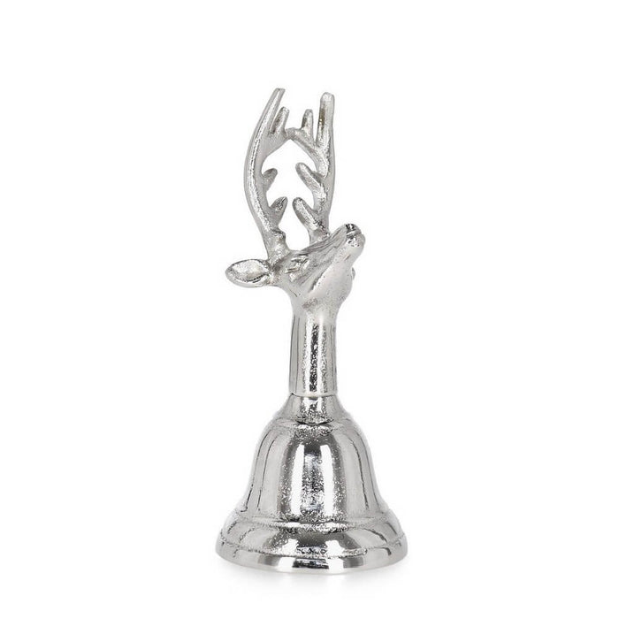 Campana Blitzen renna D7.5