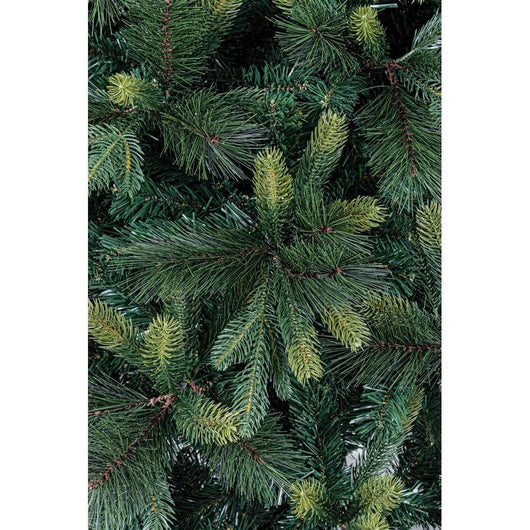 Albero Tauri Altezza 180cm con 836 Rami