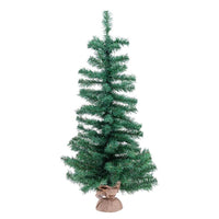 Albero Innsbruck Altezza 90cm (6 Pezzi)