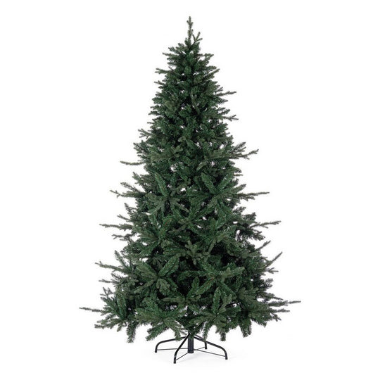 Albero di Natale Miller H210 con 1361 rami