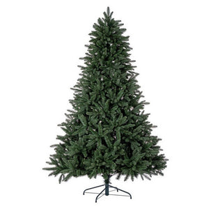Albero di Natale Frejus H180 con 1623 rami