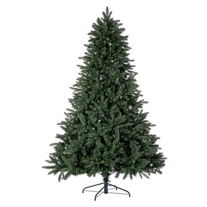 Albero di Natale Frejus H180 con 1623 rami