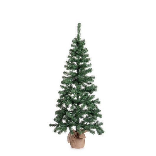 Albero di Natale Cerano H150 con 287 rami