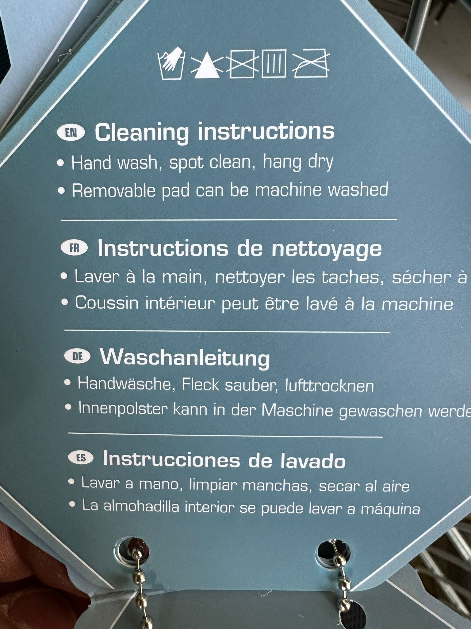 KURGO - Backpack G-Train K9, Color Navy - (729849174740)