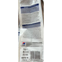 HPD Canine Z/D di Hill's, 10 kg