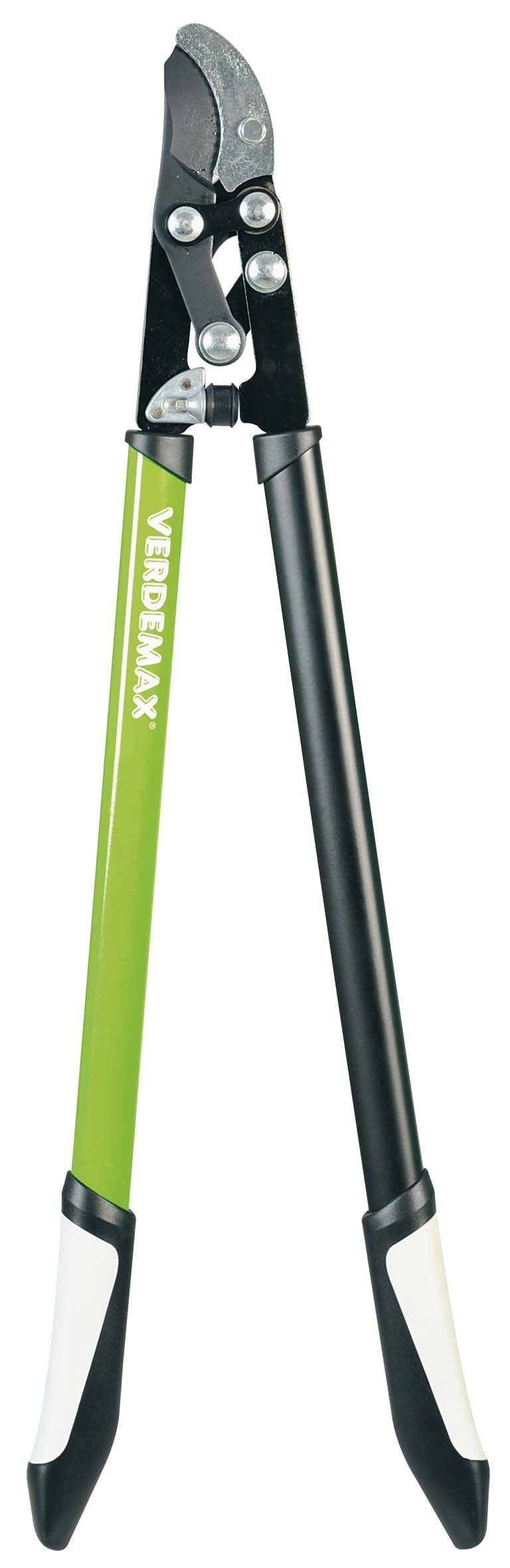 Gaebi - Troncarami Con Rinvio A Battente Cm 75