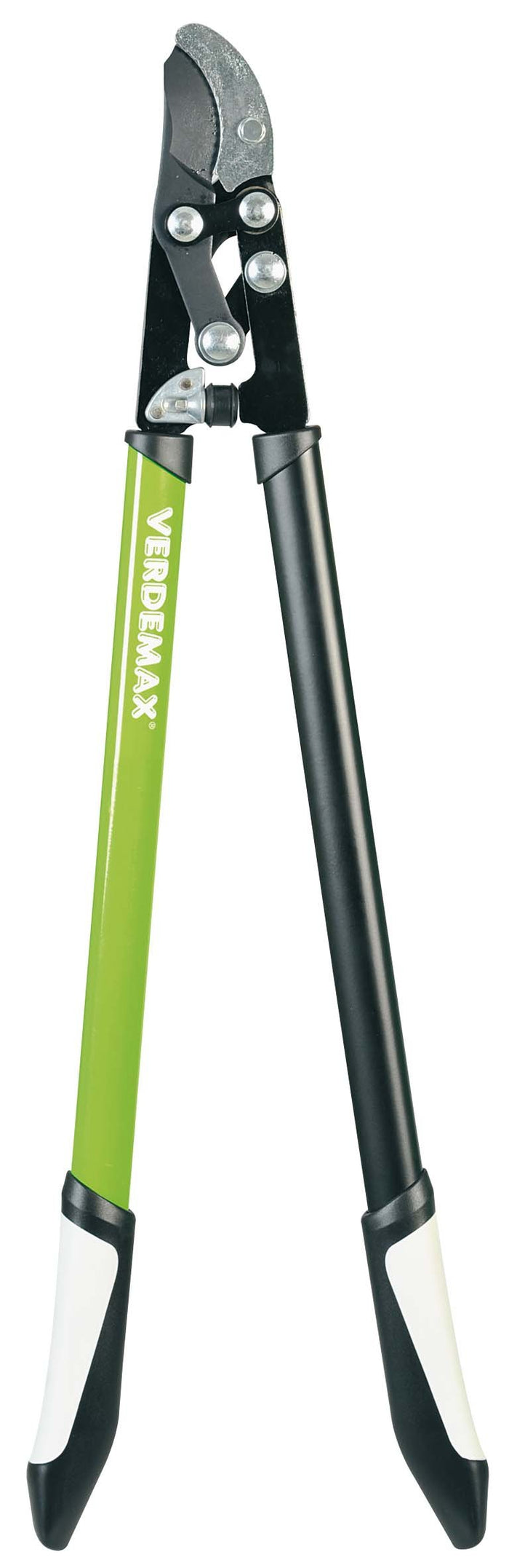 Gaebi - Troncarami Con Rinvio A Battente Cm 75