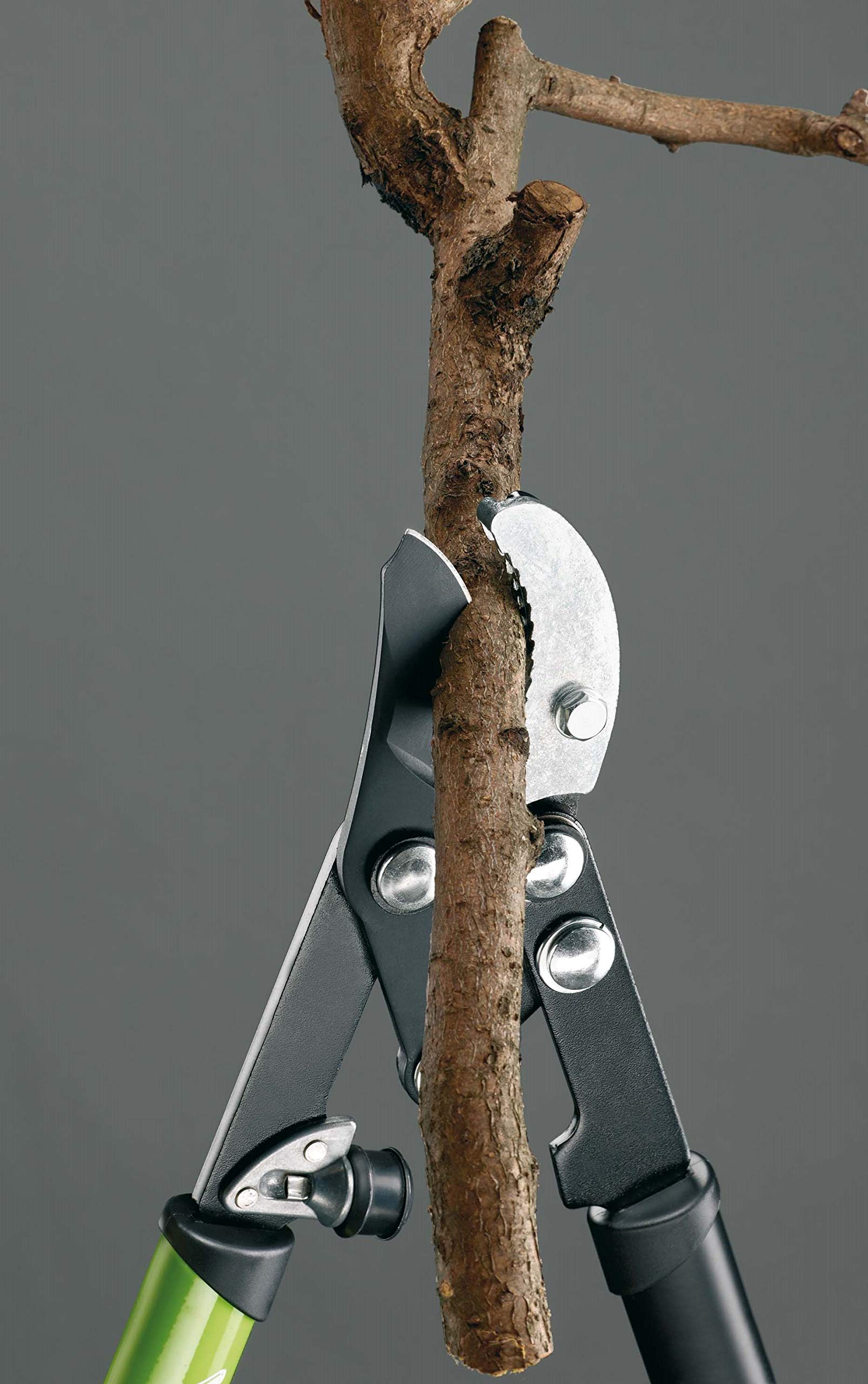 Gaebi - Troncarami Con Rinvio A Battente Cm 75