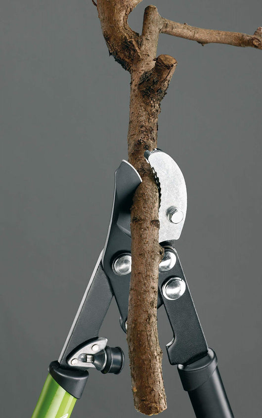 Gaebi - Troncarami Con Rinvio A Battente Cm 75