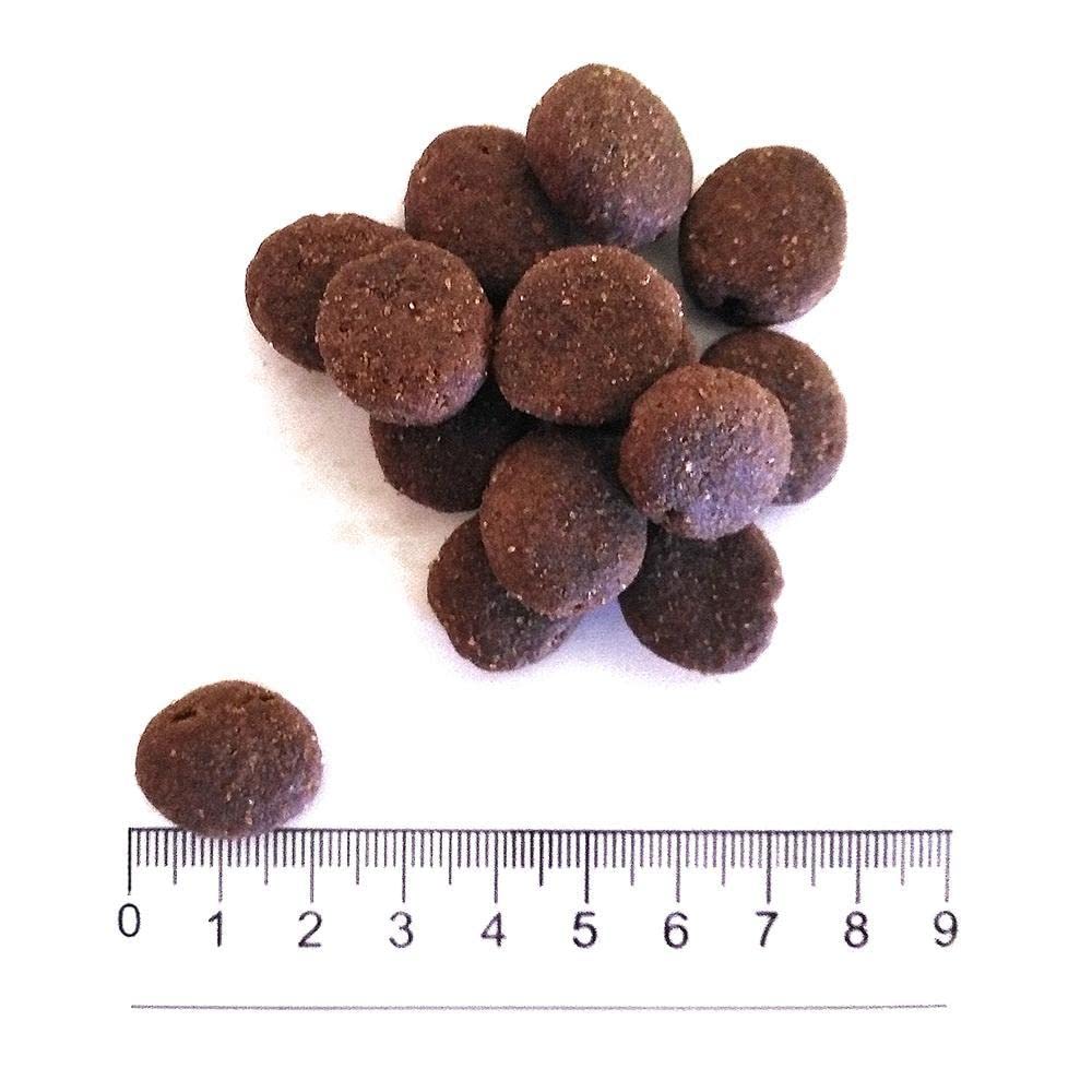 prolife - Sensitive Adult Medium/Large al Coniglio e Patate da 10 kg