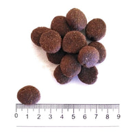 prolife - Sensitive Adult Medium/Large al Coniglio e Patate da 10 kg