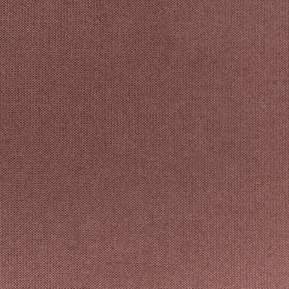 Divano 3 posti angolare regolabile lato sinistro in tessuto bordeaux stile moderno design classico