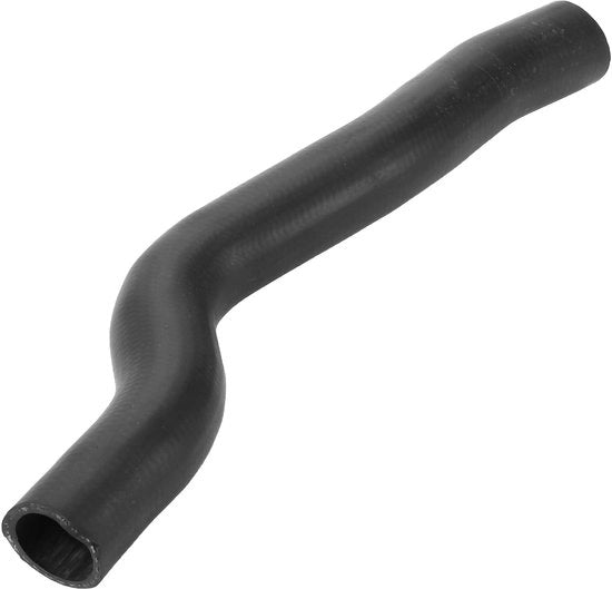 Radiatori slang in gomma - Buona tenuta dell'elastomero - Per Toyota Camry 2.4L 2007-2011 - Per Toyota Venza 2.7L 2009-2015 - Resistente al calore - Resistentente all'usura - Slang di raffreddamento