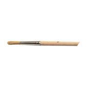 ASTUCCINO SERIE S.582/A N.18- 12,0 pz