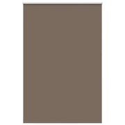 Tenda a rullo | Tenda avvolgibile Oscurante 150x230 cm Larghezza Tessuto 146,6 cm