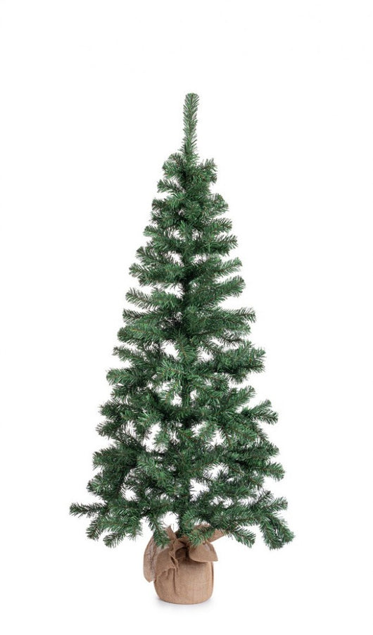 Albero di Natale Cerano H150 con 287 rami
