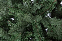 Albero di Natale Frejus H180 con 1623 rami