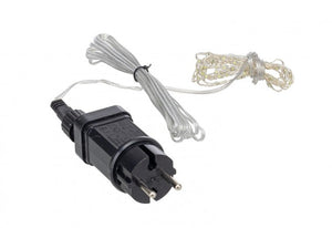 MicroLED super denso 190 luci bianco IP44