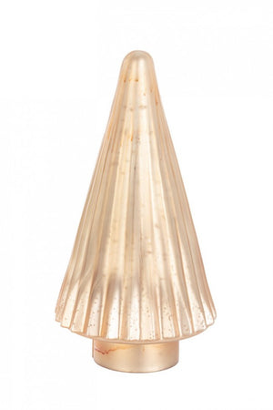 Pino vetro Blink argilla opaco H32