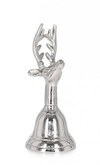 Campana Blitzen renna D7.5